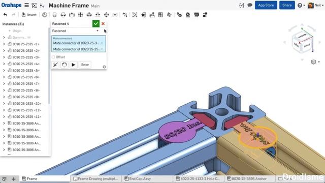 BEST 3D MODELING APPS FOR ANDROID IN 2023 + Free Download Link смотреть онлайн