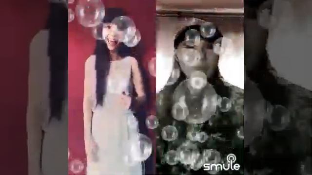"День победы"Дуэт cover karaoke Smule смотреть онлайн