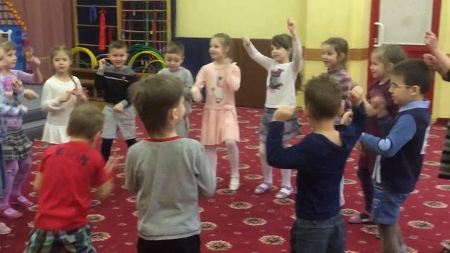 Интерактивный музыкальный инструмент BEAMZ