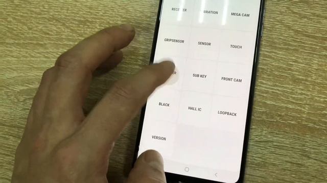 Samsung Galaxy A32 4/64 смотреть онлайн
