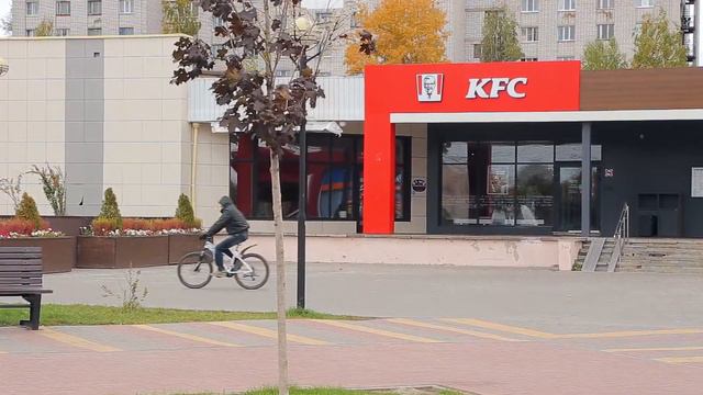 Николай Столяров. Эп санпа чи телейли смотреть онлайн