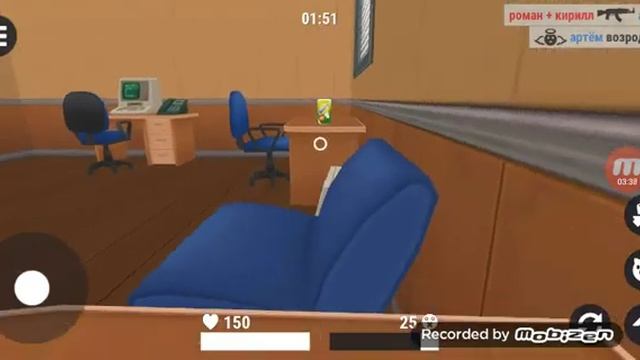1топ нычка в игре прятки с друзьями смотреть онлайн