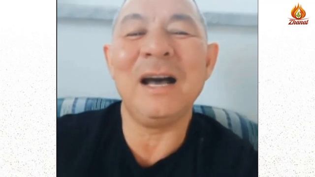 К чему приводит разрушение морали смотреть онлайн