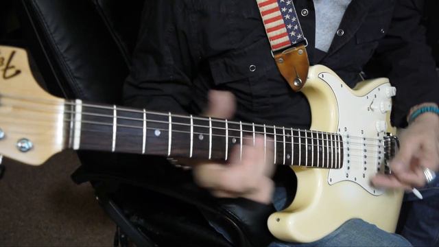 Jimi Hendrix~ Castles Made Of Sand Cover смотреть онлайн