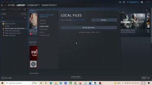 marvel spider man remastered error# PACH # ERROR REPORT