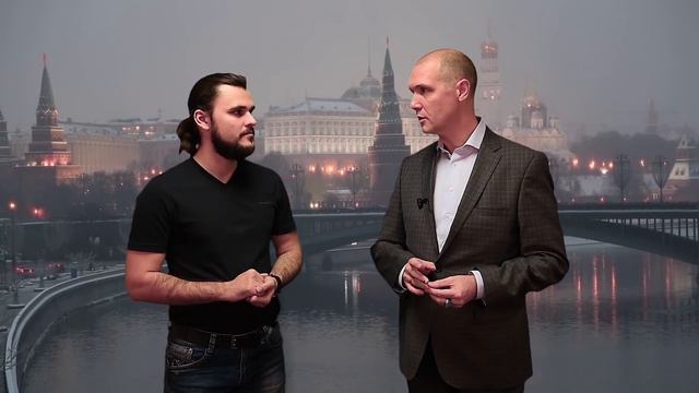? ЧЕМ ОТЛИЧАЮТСЯ ? ДЕД МОРОЗ , ? САНТА КЛАУС И СВЯТОЙ НИКОЛАЙ ЧУДОТВОРЕЦ смотреть онлайн