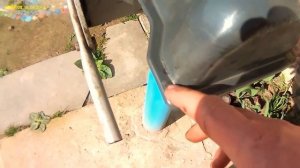 ТЕЧЬ МАСЛА ИЗ ПОД КЛАПАННОЙ КРЫШКИ И МАСЛОЗАЛИВНОЙ ГОРЛОВИНЫ.УСТРАНЯЕМ ПРОБЛЕМУ.