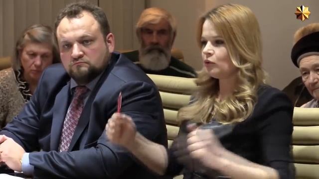 Рецепты на Каждый День