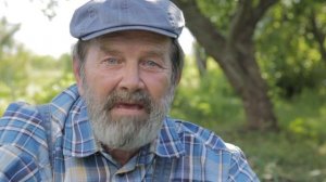 ОГУРЕЦ ШОША F1 очень вкусный, плоды выровнены по размеру, для салатов и заготовок