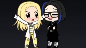 и может этой ночью мы станем ещё ближе я слышу