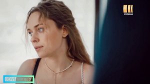 Дом, где сердце 💓_Ты тихое моё дихание ❣️