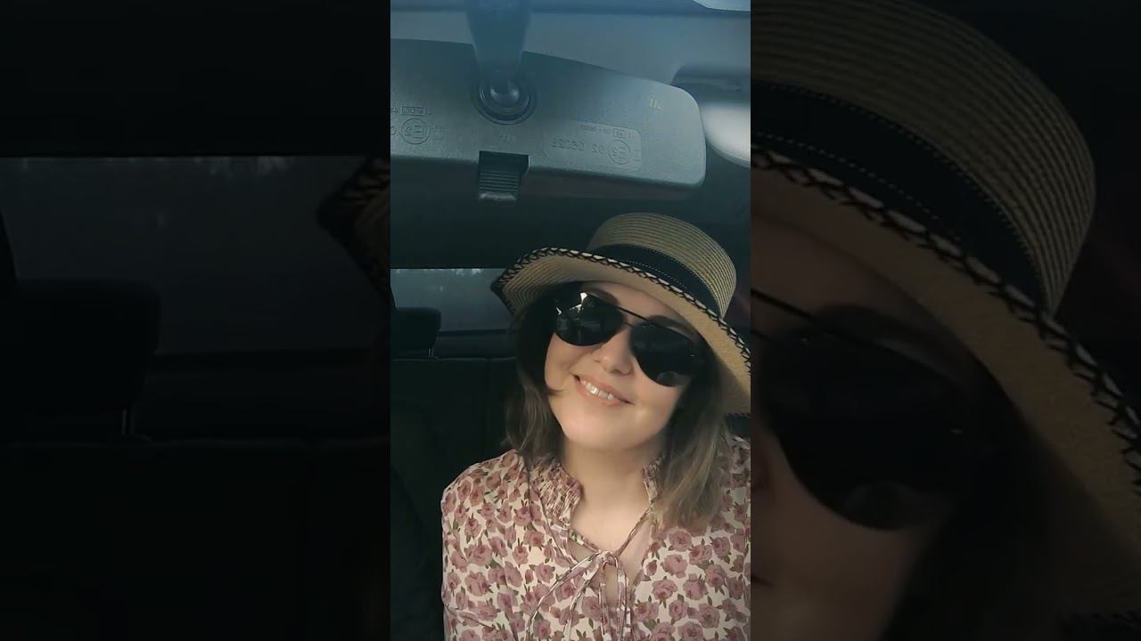 Слушали Мираж