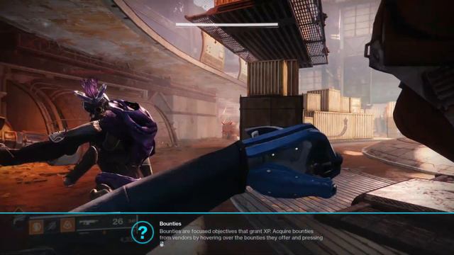 It's getting harder and harder || DESTINY 2 : BEYOUND LIFE (PART #2) || Acer Predator Helios 300 смотреть онлайн