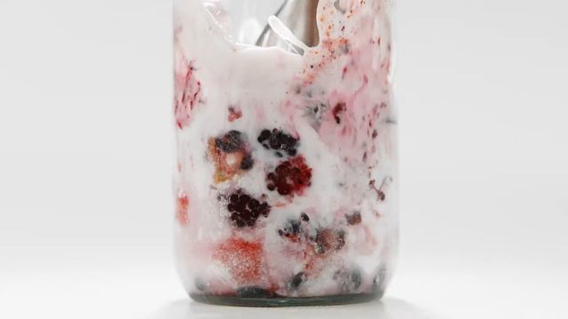 Vitamix Immersion Blender смотреть онлайн