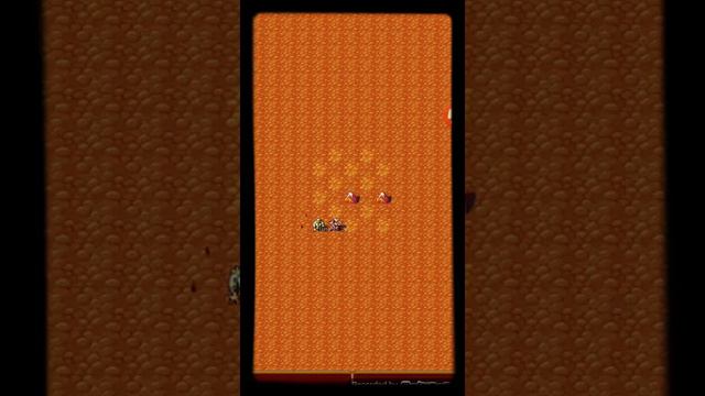 Как и где качать героя на малом уровне Лордмансер смотреть онлайн