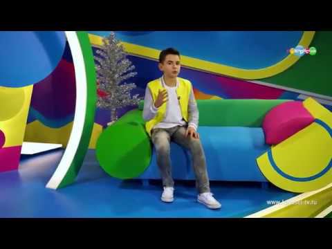 Навигатор Новости смотреть онлайн