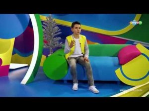 Навигатор  Новости