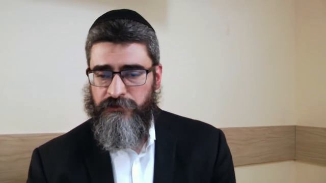 Тайны райского сада: 4.2 Душа жизни - душа живая смотреть онлайн