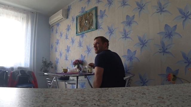 РАЗЫГРАЛА ДЯДЮ :D смотреть онлайн