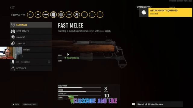 Стрим на канале Game Player! Call of Duty: Vanguard - продолжаем) смотреть онлайн