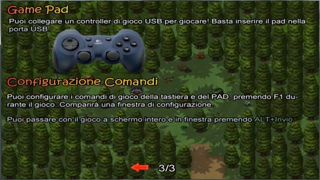 overdrive la leggenda dell' ultimo arcimaga ep01 смотреть онлайн