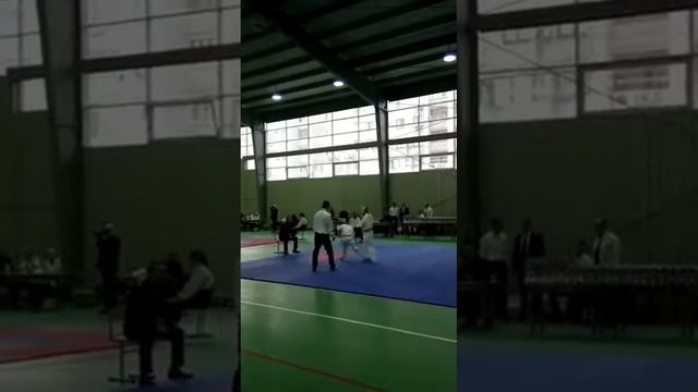 10 ноября 2017 г. смотреть онлайн