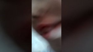 Вова девочка большая в памперсах