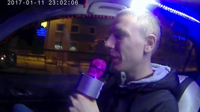 Валентин,, Владимирский централ!!! смотреть онлайн