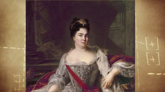 Видеопрезентация «300 лет Российской Академии наук» смотреть онлайн