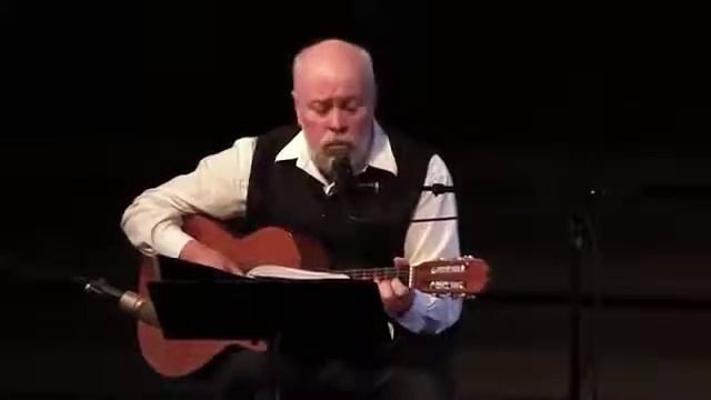 Апостола Петра призвали в армию смотреть онлайн