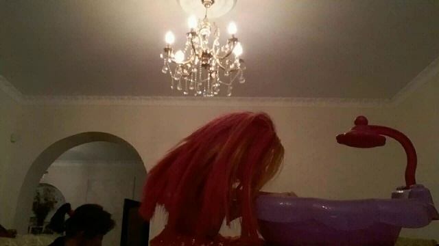 Надоела собака смотреть онлайн