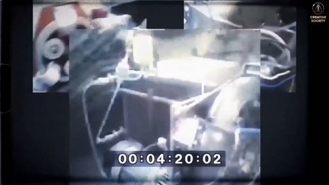 Про бестопливный генератор (БТГ), свободная энергия смотреть онлайн