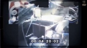 Про бестопливный генератор (БТГ), свободная энергия