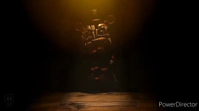 ШИФР В КОМНАТЕ ИЗ SISTER LOCATION | ТЕОРИЯ | FIVE NIGHTS AT FREDDY'S SECURITY BREACH смотреть онлайн