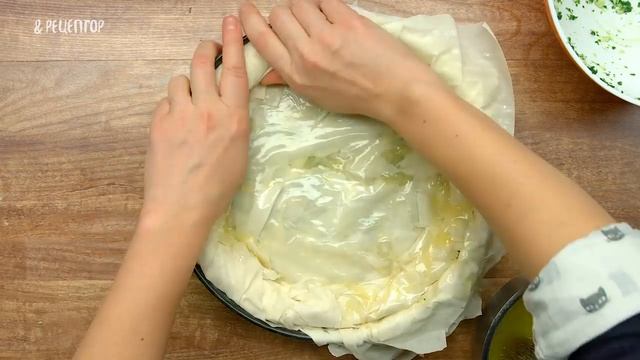 Бизнес-Советы и Инструкции