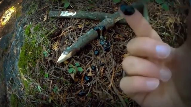 ФИЛЬМ УЖАСЫ 2020 ОЧЕНЬ СТРАШНЫЙ ФИЛЬМ УЖАСОВ 2020, СОВЕТУЮ ПОСМОТРЕТЬ смотреть онлайн