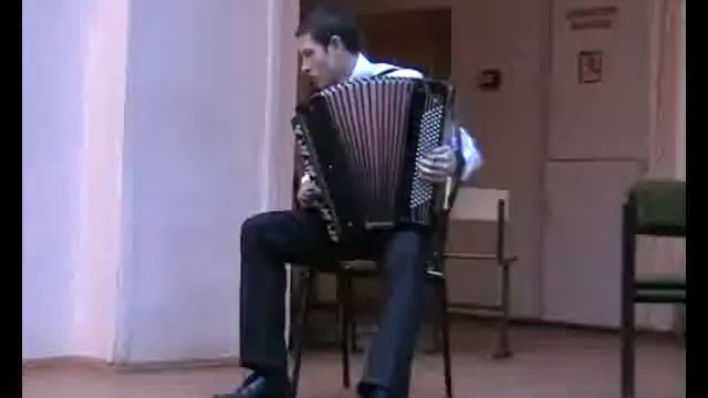 Артем Правенько Вечерний Париж смотреть онлайн