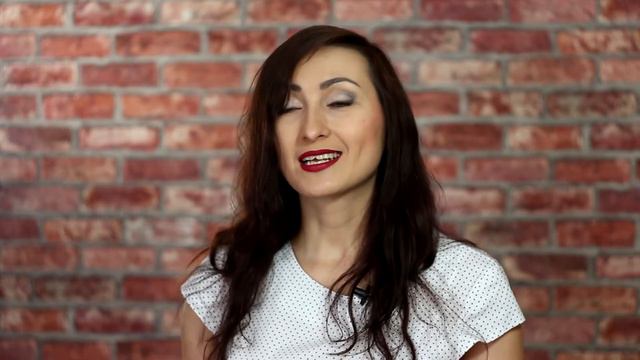 Как сделать опрос в сторис и применить для бизнеса | Инстаграм для бизнеса смотреть онлайн