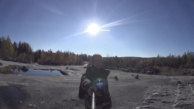 рускеала мрамор смотреть онлайн