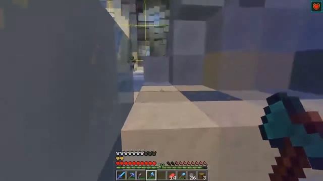 Doing Dungeons with Friends Ep 3 Maestrea Server 1 11 2 смотреть онлайн