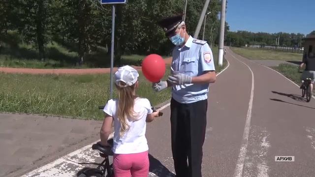 дети на дороге смотреть онлайн