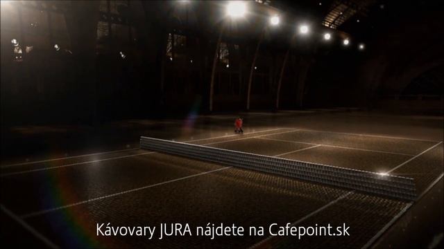 JURA ENA Micro 9 One Touch смотреть онлайн