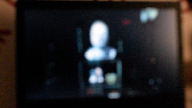 รีวีวของแรง ราคาไม่แรง lenovo idealpad 100-14ibd Core i3 5005u 2.0G nvdia gf920m смотреть онлайн