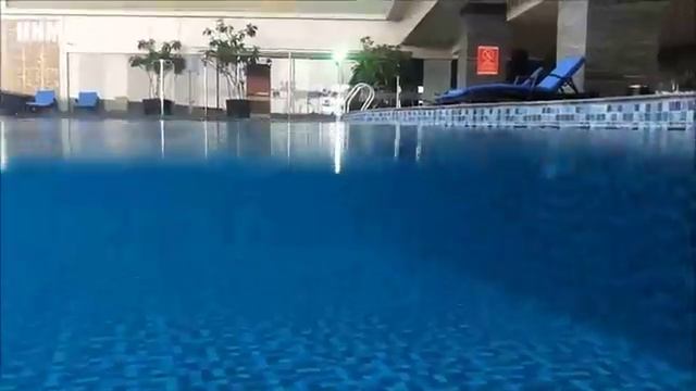 HNMN PROJECT 2K16 APOLOGY - HISTORY OF GROOVY SUNSET NEW VENUE (2/3) смотреть онлайн