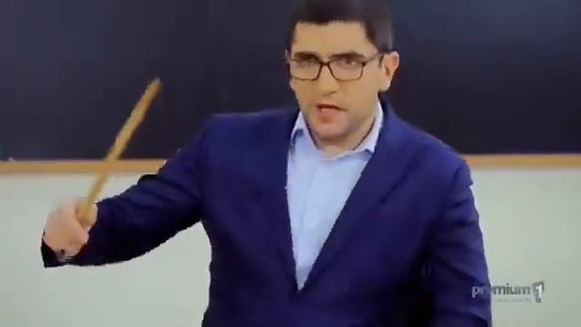 28 апреля 2018 г. смотреть онлайн