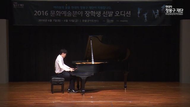 I. Stravinsky - Three Dances from Firebird arraged by Guido Agosti - 한주영 [피아노] смотреть онлайн