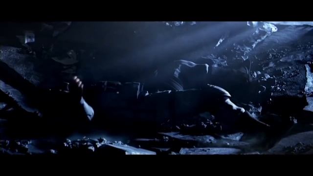 Он ушел, НО ОБЕЩАЛ ВЕРНУТЬСЯ/ ЧТО СТАНЕТ С PROTOTYPE ПОД КРЫЛОМ MICROSOFT?/ смотреть онлайн