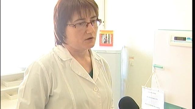 Жительница Кургана с ДЦП в коммунальном аду ждет третьего ребенка смотреть онлайн