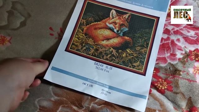 ПРИРОДА/часть 2-ая откровенная/ПОТЕРЯЛА НАБОР В ЛЕСУ/панические атаки/СКАЗОЧНЫЙ ЛЕС