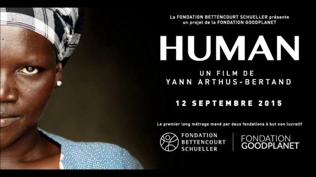 Armand Amar,Ibrahim Maalouf & Ravid Kahalani - Ploughing смотреть онлайн